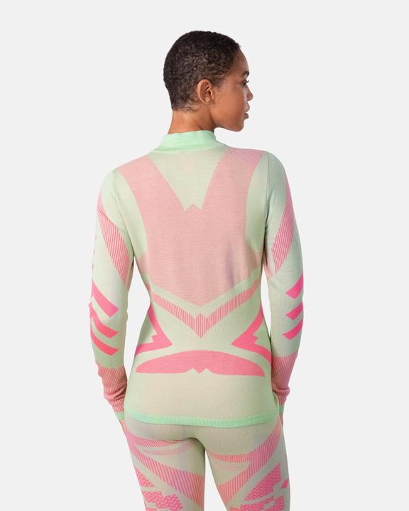 Actual product image Kari Traa Faith HZ (L)