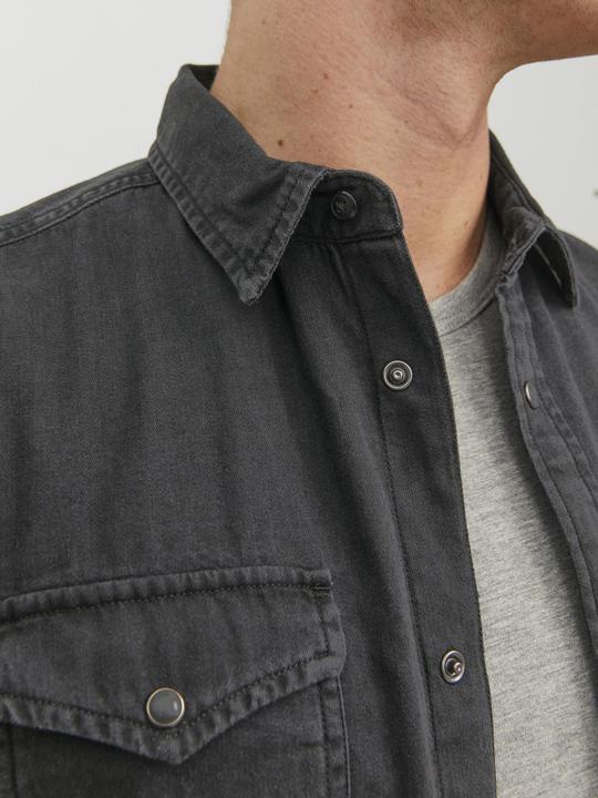 Immagine prodotto Jack & Jones Camicia must-have (XS)