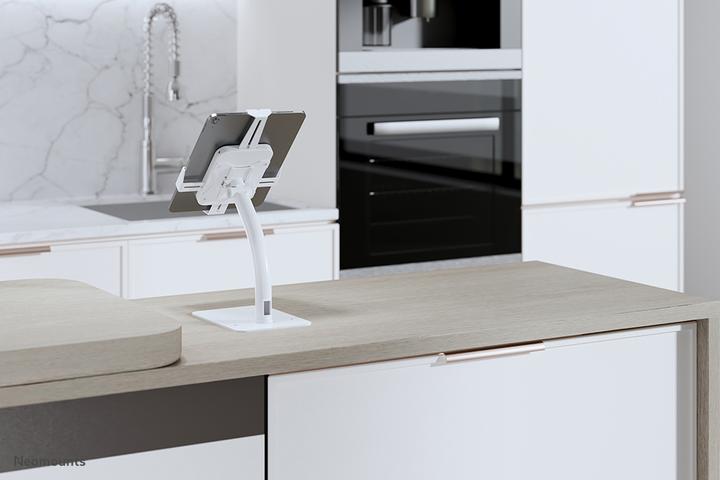 Productafbeelding Neomounts DS15-625WH1