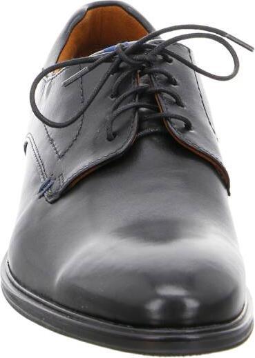 Immagine prodotto Lloyd Scarpe allacciate (39)