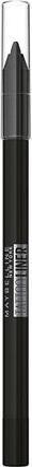 Actual product image Maybelline New York Tattoo Liner (971 Dark Granite)