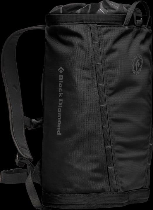Actual product image Black Diamond Street Creek (20 l)