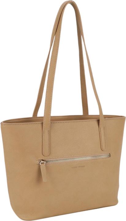 Immagine prodotto Gerry Weber Talk Different 1.0 Shopper Tasche 28 cm (7 l)