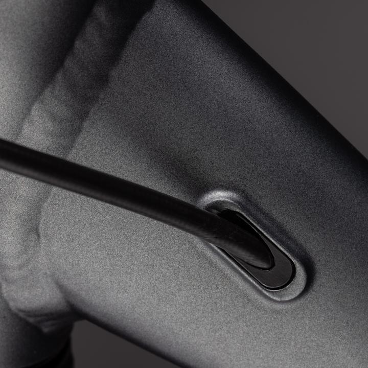 Actual product image Btwin LD 900