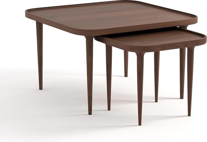Actual product image AM.PM Magosia (43 x 43 cm)