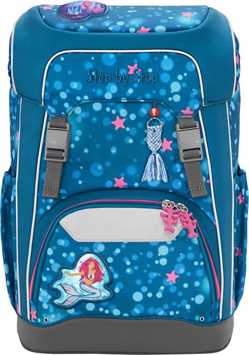 Immagine prodotto Step by Step Set (23 l)