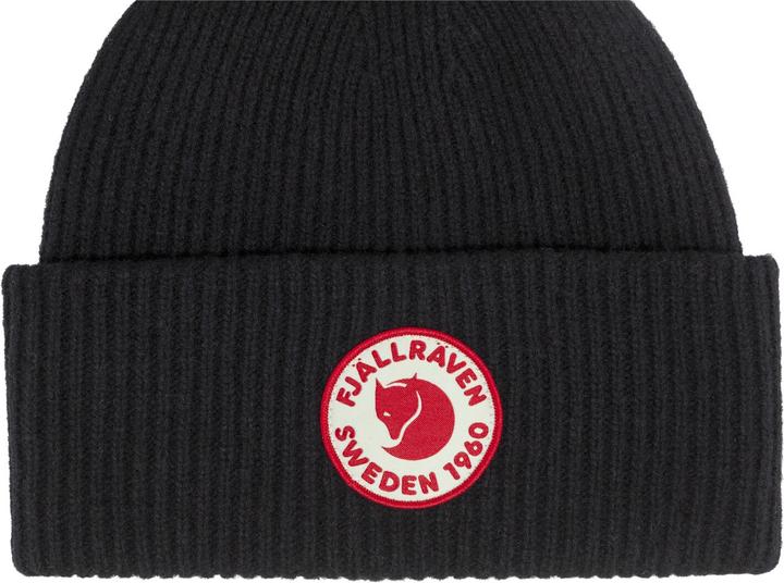 Actual product image Fjällräven 1960 Logo (One size)
