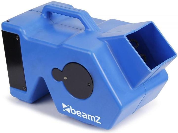 Produktbild BeamZ Seifenblasenmaschine B1000 (Seifenblasenmaschine)