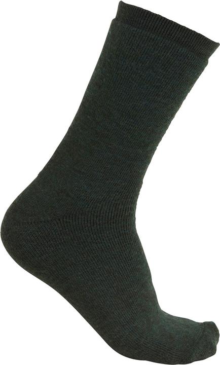 Woolpower 400