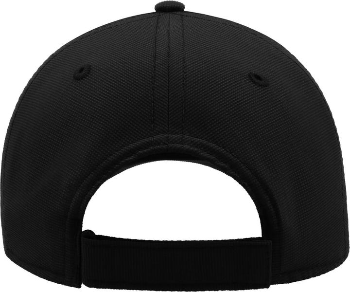 Produktbild Atlantis Estoril BaseballMütze recyceltes Material (One Size)