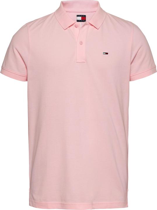 Actual product image Tommy Jeans 10021358 (XL)