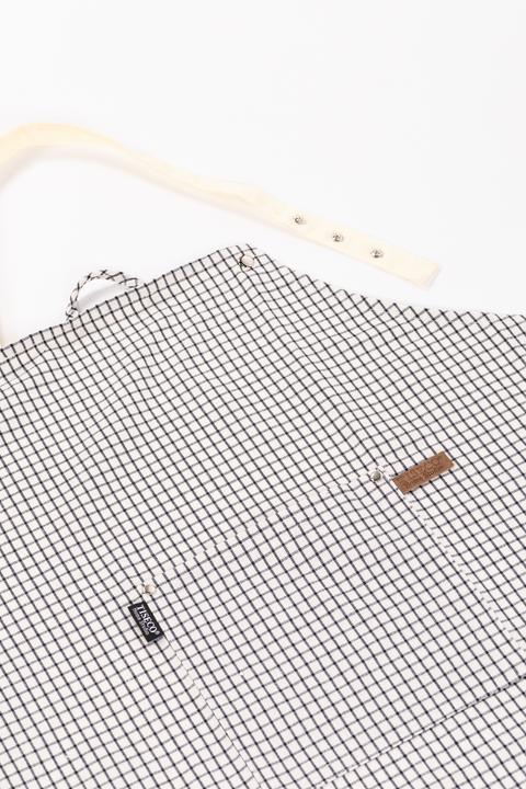 Actual product image Tiseco Sherlock (One size)