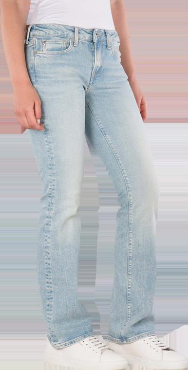 Actual product image Pepe Jeans 10022488 (W31/L32)