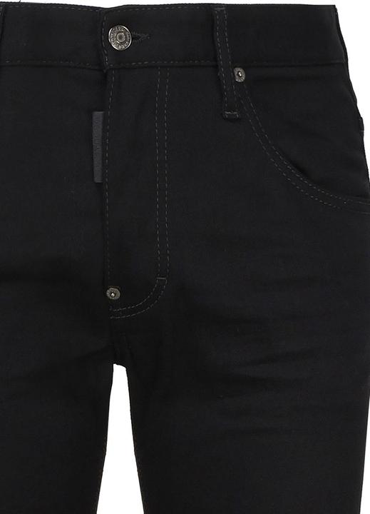 Actual product image Dsquared2 S74LB1427 S30564900 (46)