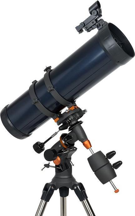 Actual product image Celestron Astromaster 130 EQ