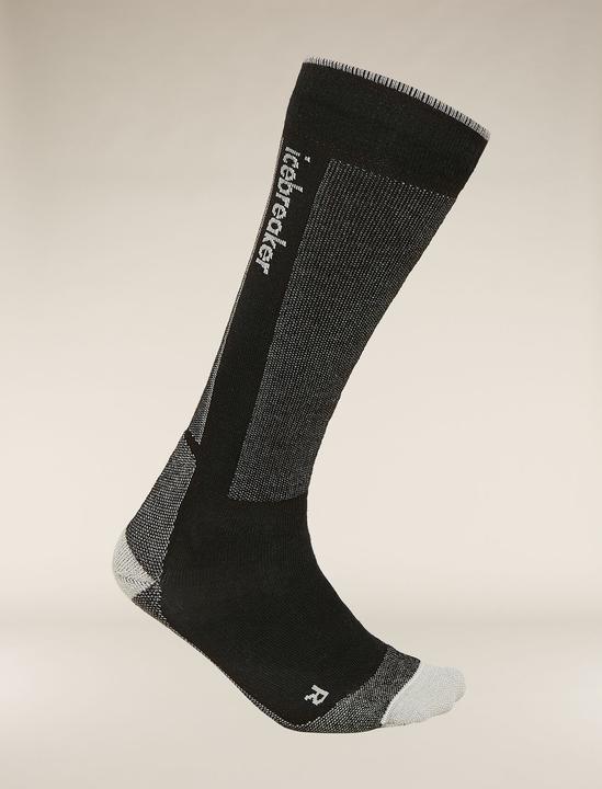 Produktbild Icebreaker Merino Ski+ Light (42 - 44)