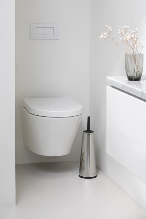 Produktbild Brabantia Brilliant