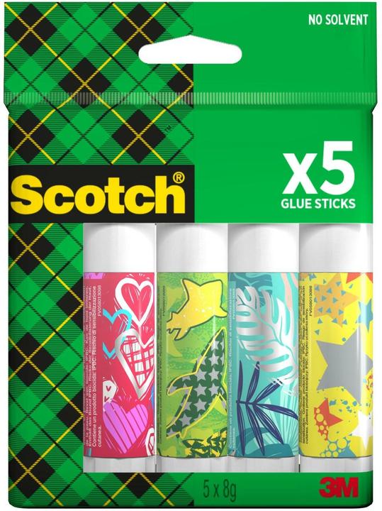 Scotch Mostro