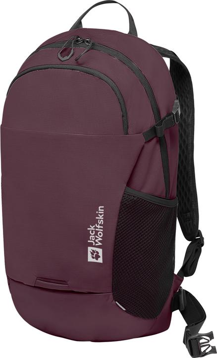 Actual product image Jack Wolfskin Velocity 20