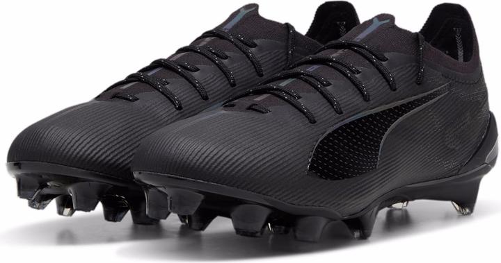 Immagine prodotto Puma Scarpa da calcio Future 5 Ultimate Fg/ag (40.5)