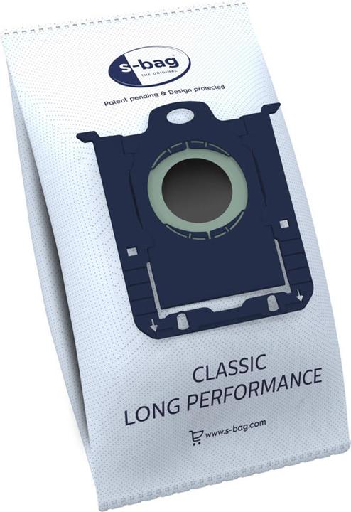 Immagine prodotto AEG VX8-2-ÖKO