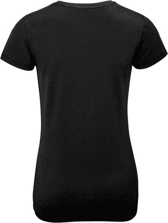 Immagine prodotto Sols Maglietta Millenium Stretch Donna/Ladies (44)