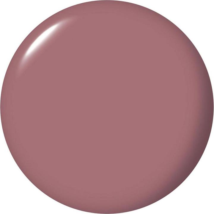 Image du produit OPI Classiques (Tickle My France-y, Vernis couleur)