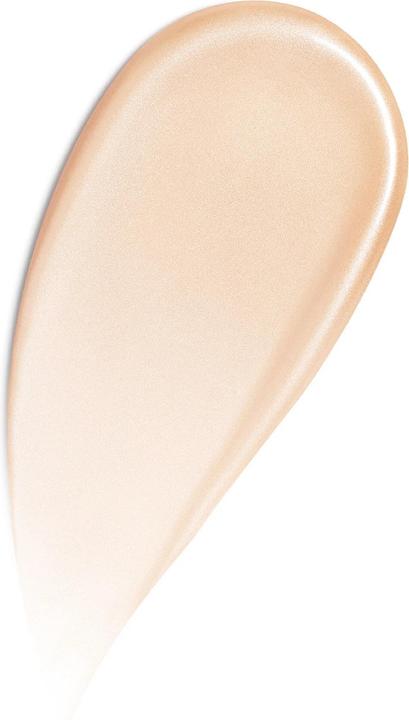 Image du produit Dior Forever Glow Star Filter (0N, Highlighter, 153 g)