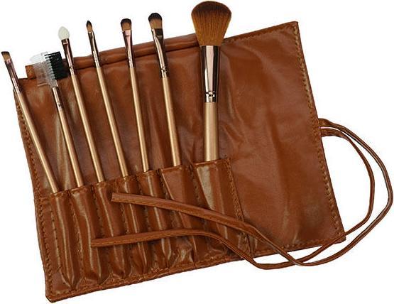Fantasia Pinsel-Set (Set)