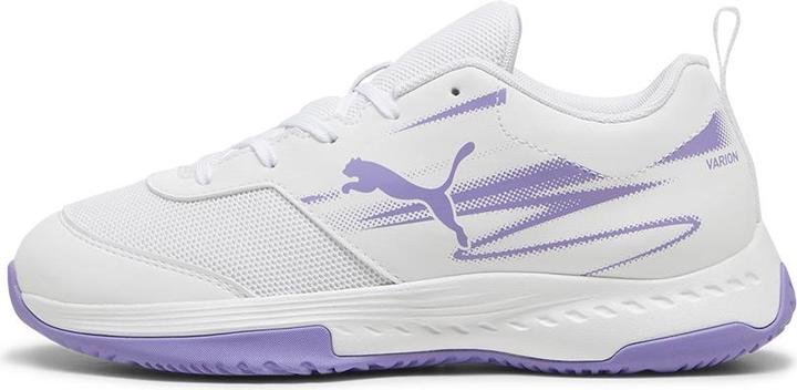 pumawhitelavenderalert