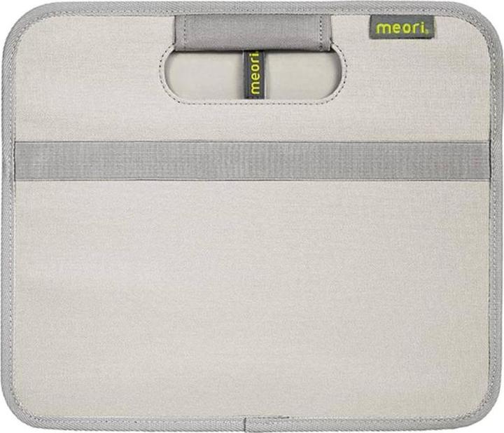 Image du produit Meori Boîtes pliantes (32 x 27.5 x 2.5 cm, 15.80 l)