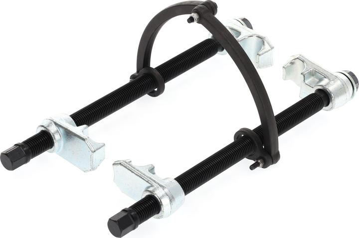 Produktbild GED 1.78/P1 Universal-Federspanner, 240 mm