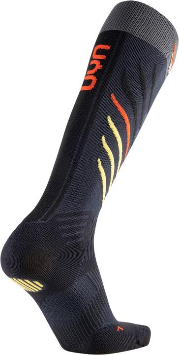 Produktbild UYN Natyon 2.0 (45 - 47)