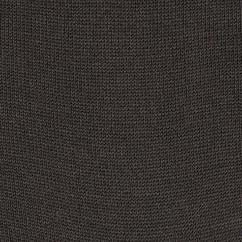Produktbild Falke Firenze SO (Einzelpack, 43 - 44)