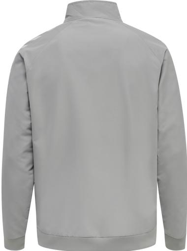 Actual product image hummel Gg12 Track Jacket (S)