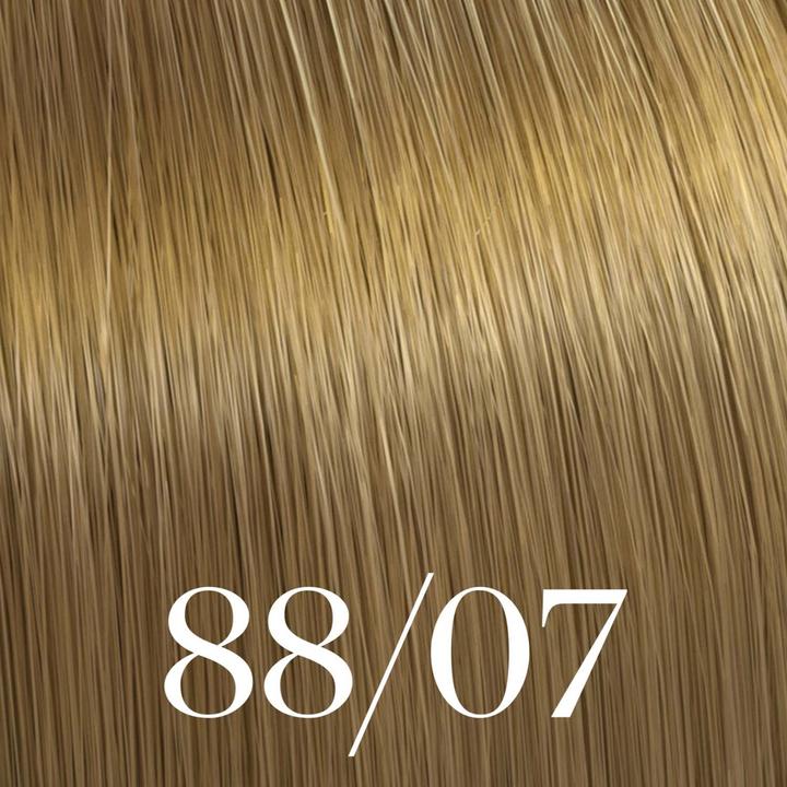 Image du produit Wella Color Touch Plus - 88/07 (88/07)