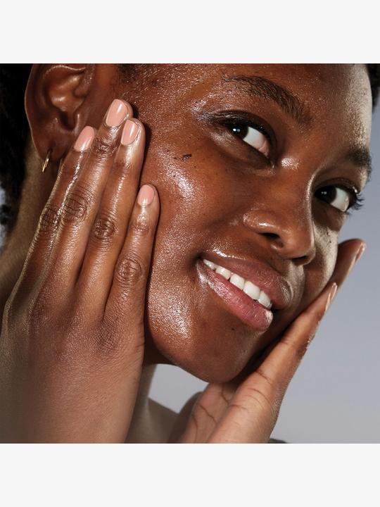 Actual product image Estée Lauder Pure Color (Gel, 70 ml)
