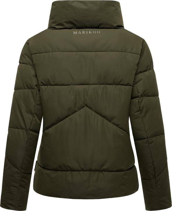 Actual product image Marikoo Jalliaa 16 (M)