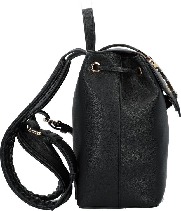 Immagine prodotto Love Moschino Lovebug City Rucksack 27 cm (9 l)
