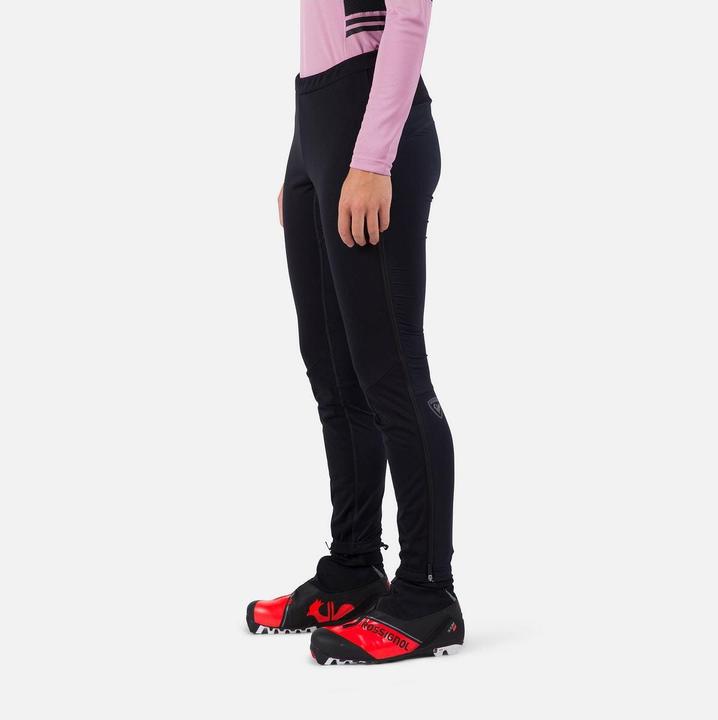 Produktbild Rossignol Genetys Pant Hose (XS)