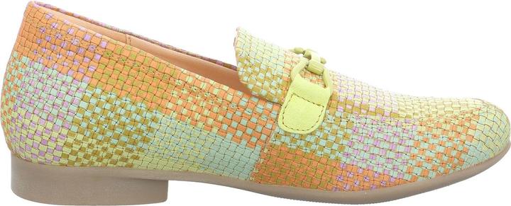 Produktbild Think! Slipper (40)