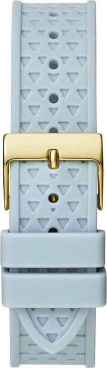 Immagine prodotto Guess GW0694L1