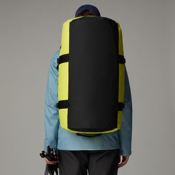Produktbild North Face Base Camp (31 l)
