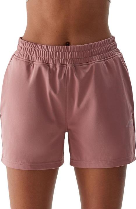 Actual product image 4F F386 (L)
