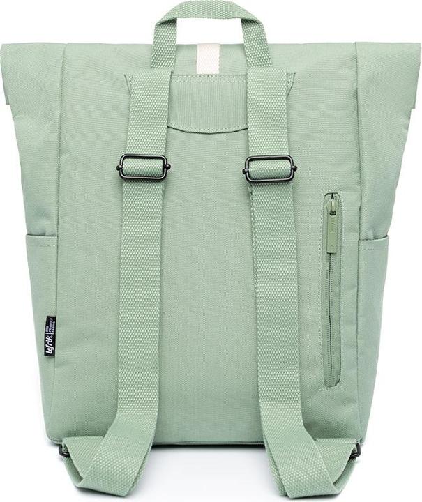 Actual product image Lefrik Roll Mini (12l) (12 l)