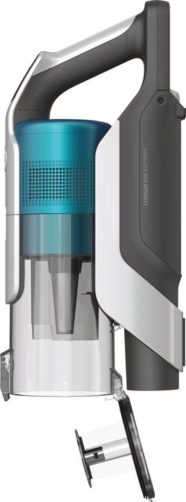 Actual product image Hoover HF9 Pets