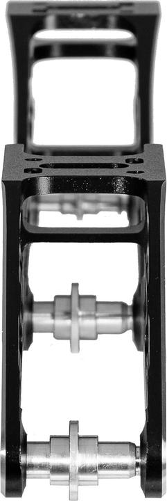 Produktbild Powerslide Racing Frames (325.12 mm)