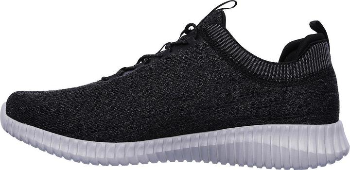 Image du produit Skechers Elite Flex (44)