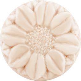 Produktbild Rosenrot ConditionerBit Balsam