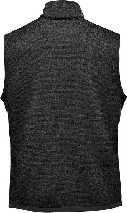 Actual product image Stormtech Avalanche waistcoat (S)